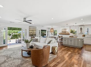 7347 Sedgefield Ave, San Ramon, CA 94583