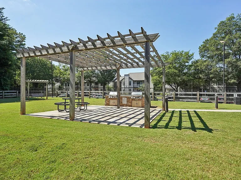 Briggs at Powers Park — Photo 27