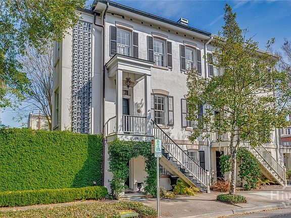 3rd image of 108 W Gordon Street