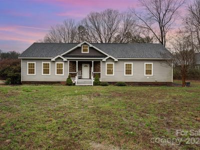 140 Broome Farm Ln, Mooresville, NC, 28115