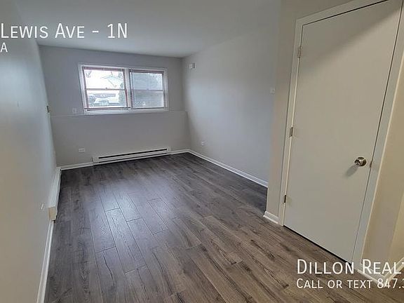 3rd image of 2307 Lewis Ave APT 1N