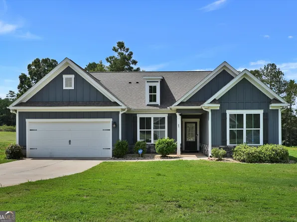 85 Bingley Ct, Covington, GA 30016
