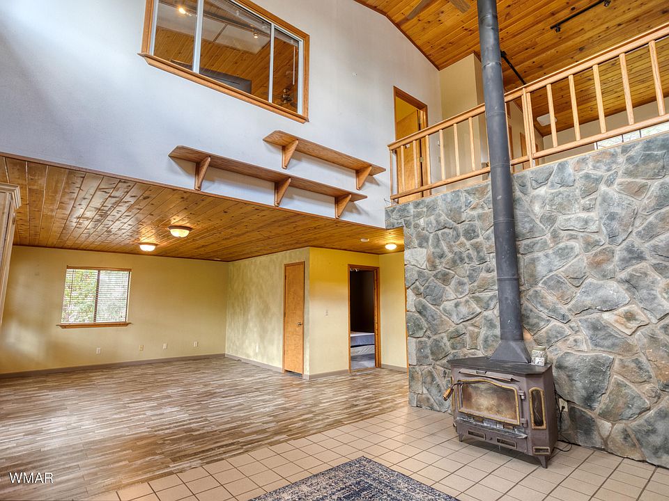 5408 Mogollon Rim Dr, Lakeside, AZ 85929 | MLS #247583 | Zillow