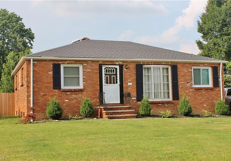 1st image of 11700 Glamer Dr