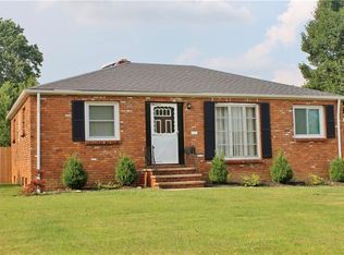 11700 Glamer Dr, Parma, OH