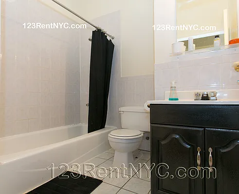 Rented by 123RentNYC.com | media 4