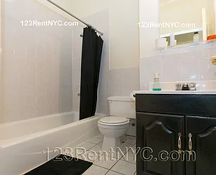 Rented by 123RentNYC.com