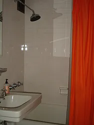 Rented by Andrew J. Markowitz Real Estate, LLC 