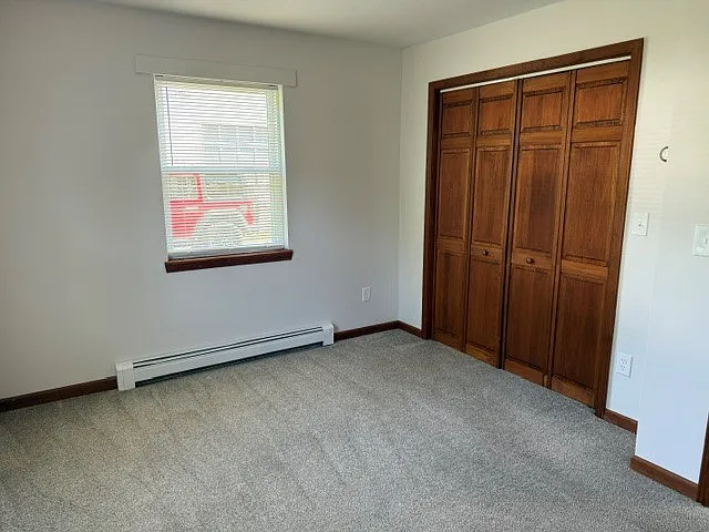 2337 Main Rd E #2 — Photo 8