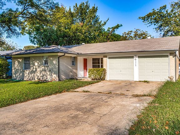 2nd image of 3549 Antilles Dr