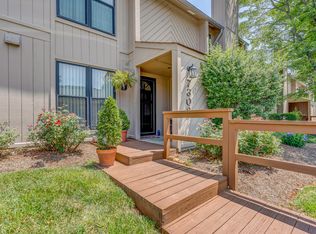 7308 Maple Ct, Roanoke, VA 24018