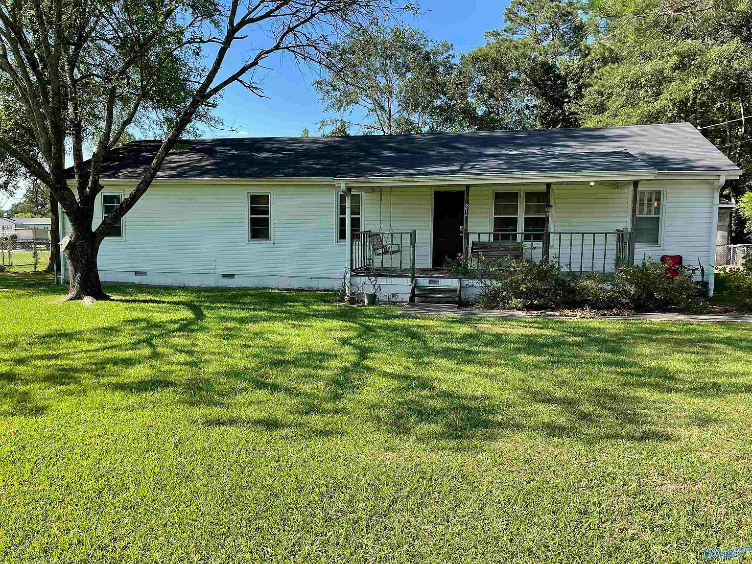 235 Airport Rd SW, Hartselle, AL 35640 MLS 1840536 Zillow