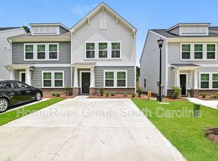 823 Coburg Ln, Lexington, SC 29073
