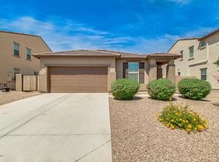 41600 N Cielito Linda Way, San Tan Valley, AZ 85140