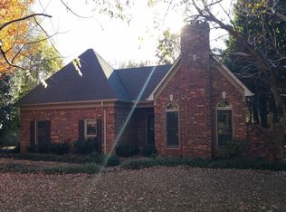 3021 Sulphur Springs Rd, Murfreesboro, TN 37129