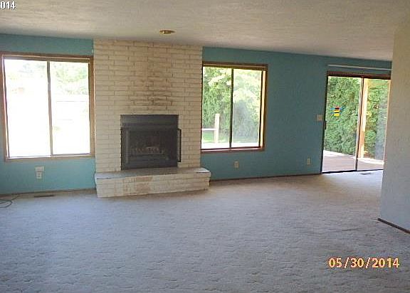 5th image of 2869 E Mountain View Dr SE