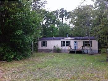 2nd image of 12468 Joda Ln E #1