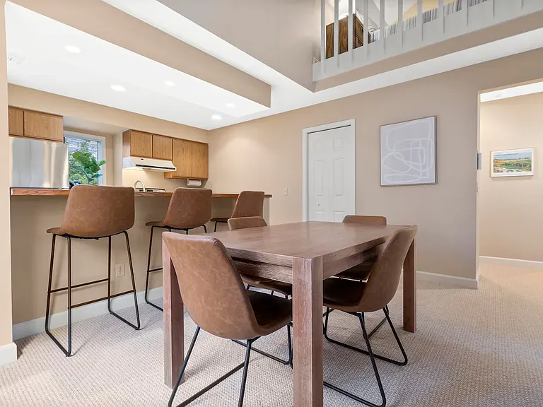 5559 Golfview Ct #44 — Photo 4