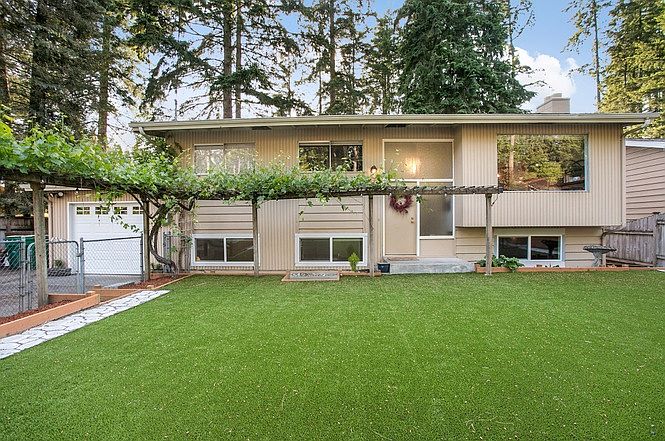 1st image of 21306 Cypress Way