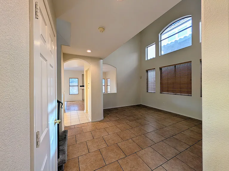 3548 W Whispering Wind Dr — Photo 52
