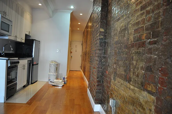 Rented by Sky Management | media 43