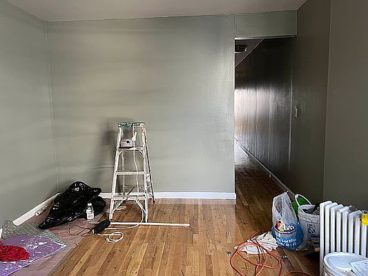 5th image of 2173 3rd Ave APT 6