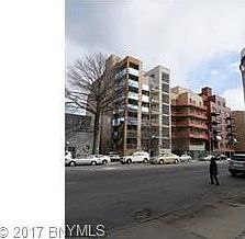 1st image of 2475 Ocean Ave #2