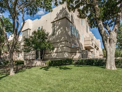 4040 Avondale Ave APT 307, Dallas, TX, 75219