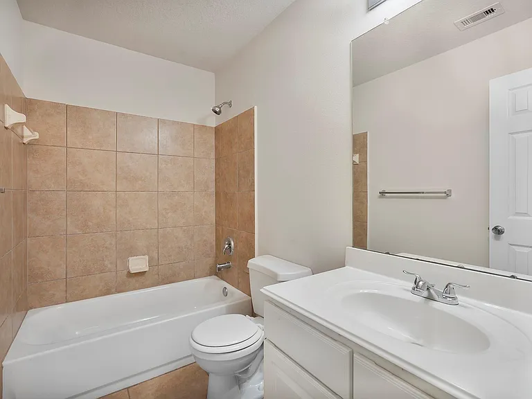 29417 Forest Floor Ln — Photo 15
