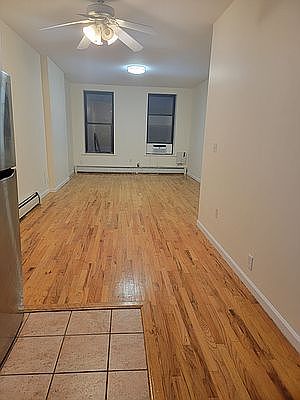 2nd image of 212 5th Ave APT 3R