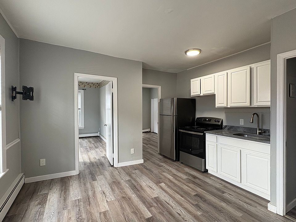 1st image of 400 Atlantic St APT 2D