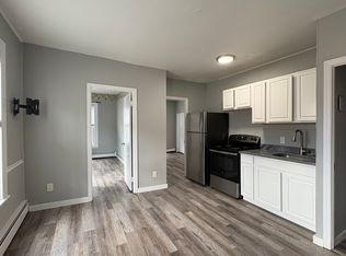 400 Atlantic St APT 2D, Bridgeport, CT 06604