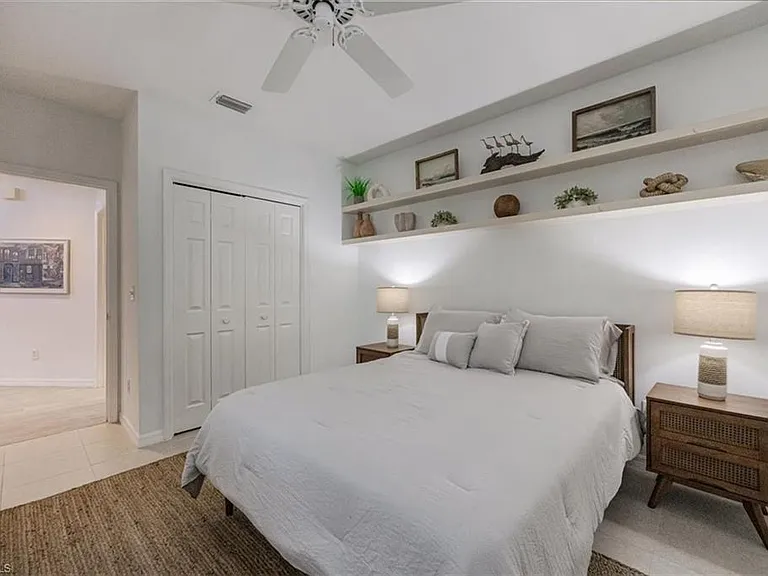 3722 Rachel Ln — Photo 14