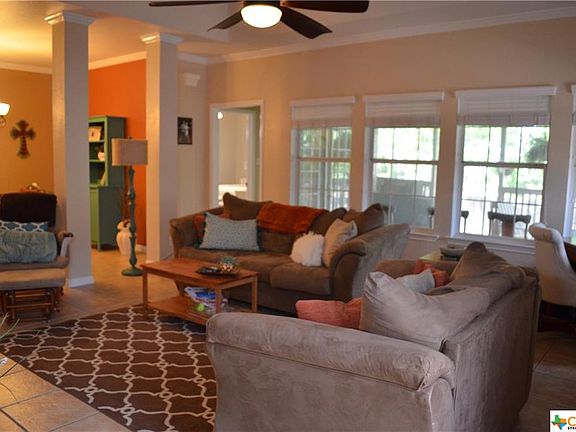 3rd image of 1635 Lantana Cir
