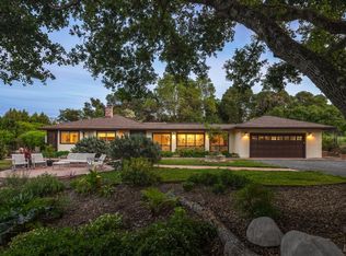 900 W Agua Caliente Road, Sonoma, CA