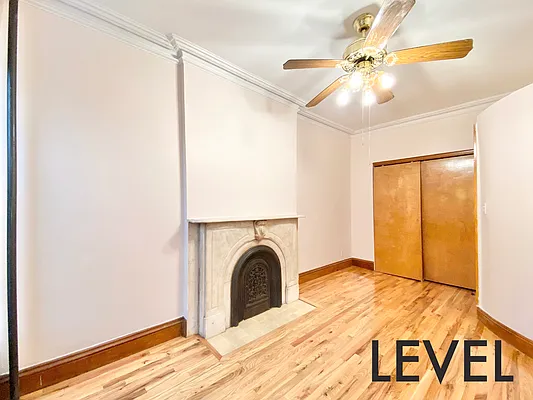 Rented by Level Group | media 15