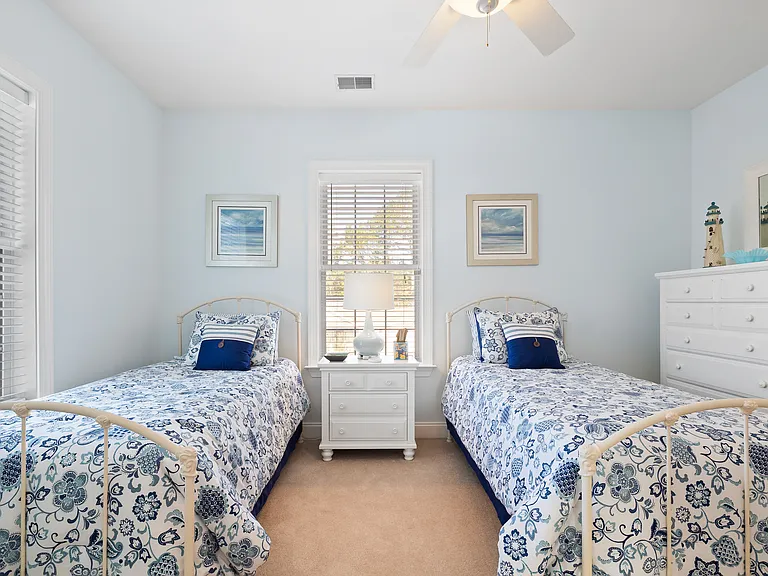 5373 5th Fairway Dr #5373 — Photo 15