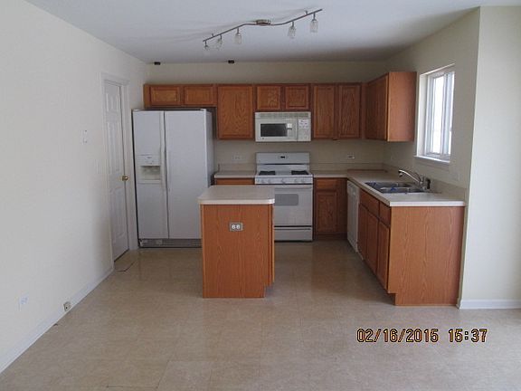 5th image of 6213 Stafford St