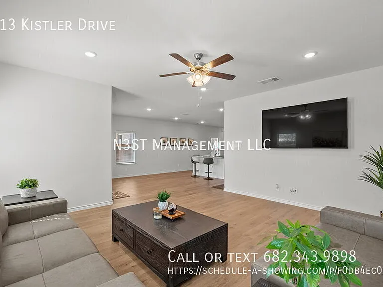 213 Kistler Dr — Photo 6
