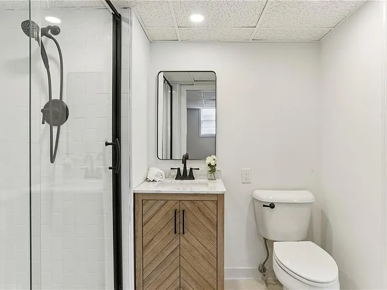 2888 Bonanza Dr — Photo 27