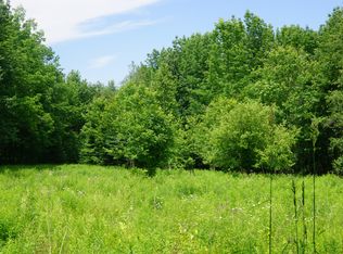 0 Morrill Rd, Morrill, ME 04952