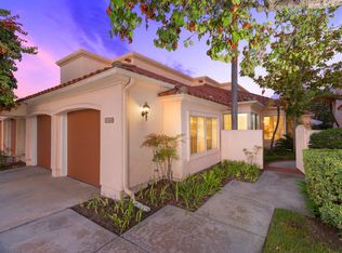11872 Caminito Corriente, San Diego, CA 92128