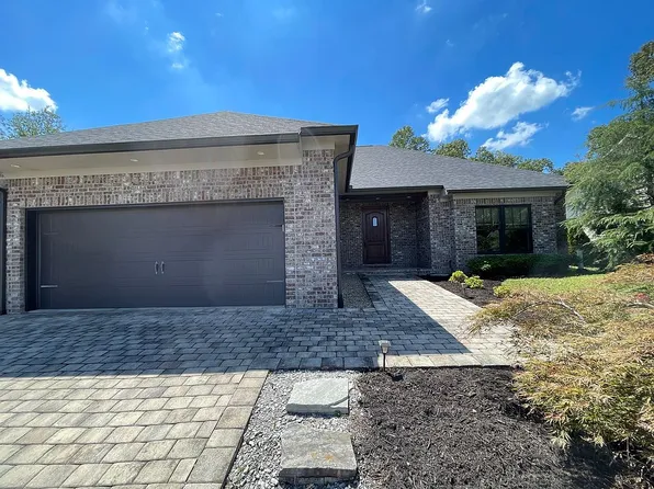 106 Tuhdegwa Way, Loudon, TN 37774
