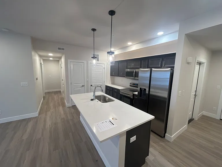 1119A Vision Ct — Photo 14