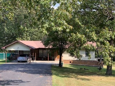 ROUTE 3 Box 3454, Thayer, MO, 65791