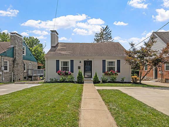 2nd image of 288 Rosemont Gdn