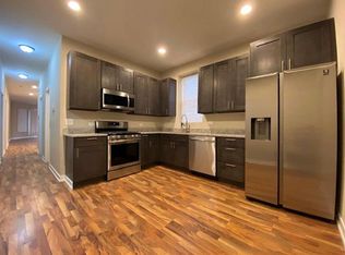 4234 W Adams St UNIT 1, Chicago, IL 60624