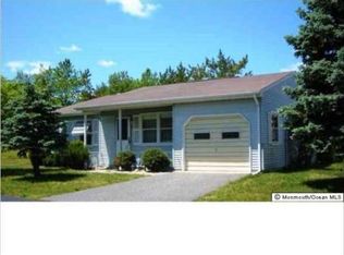 15 Caribou Dr #70, Whiting, NJ 08759