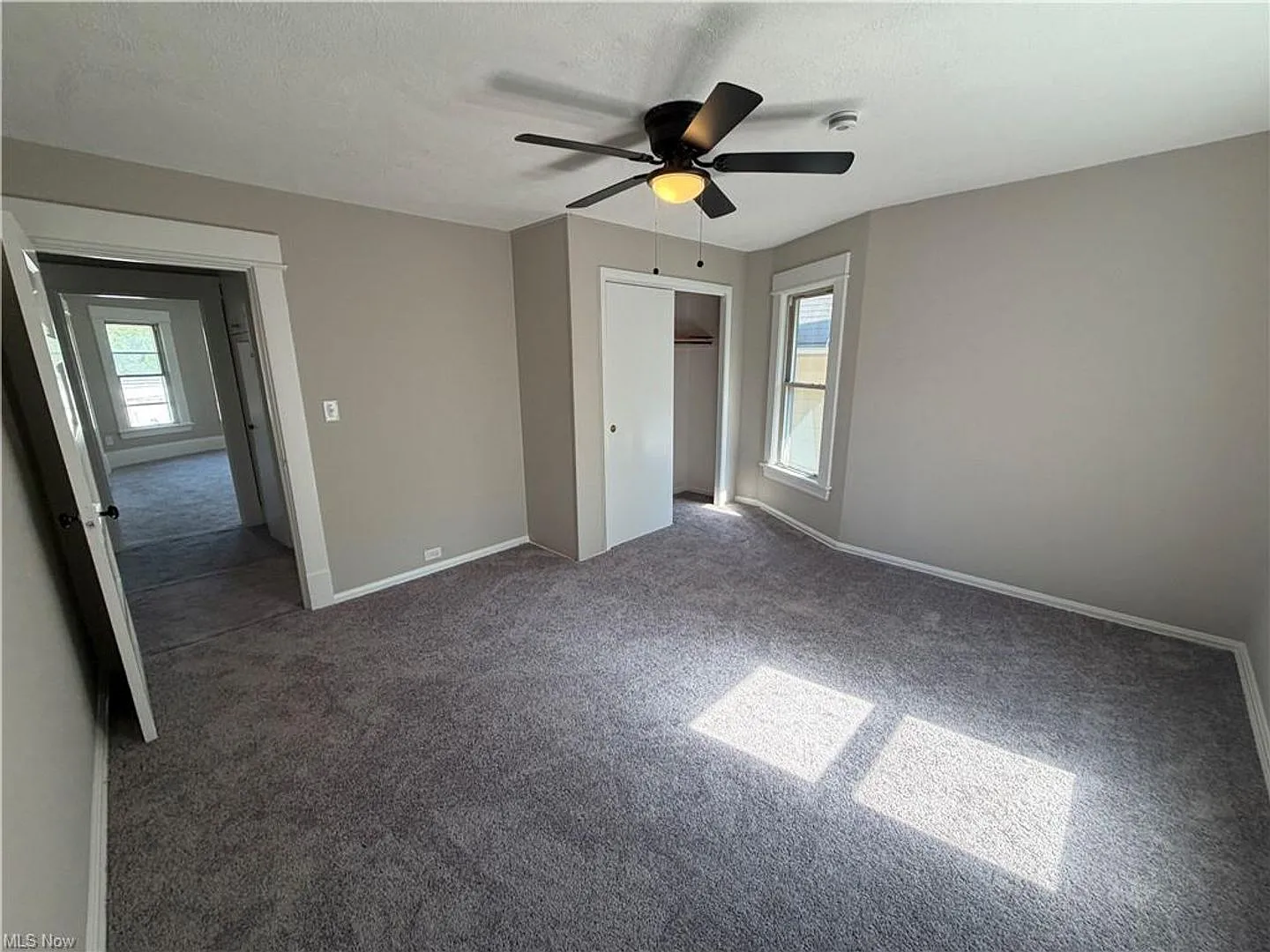 1462 Felton — Photo 4