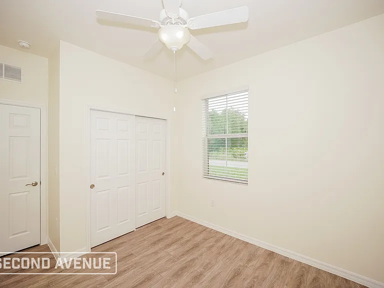2334 Irondale Rd — Photo 15